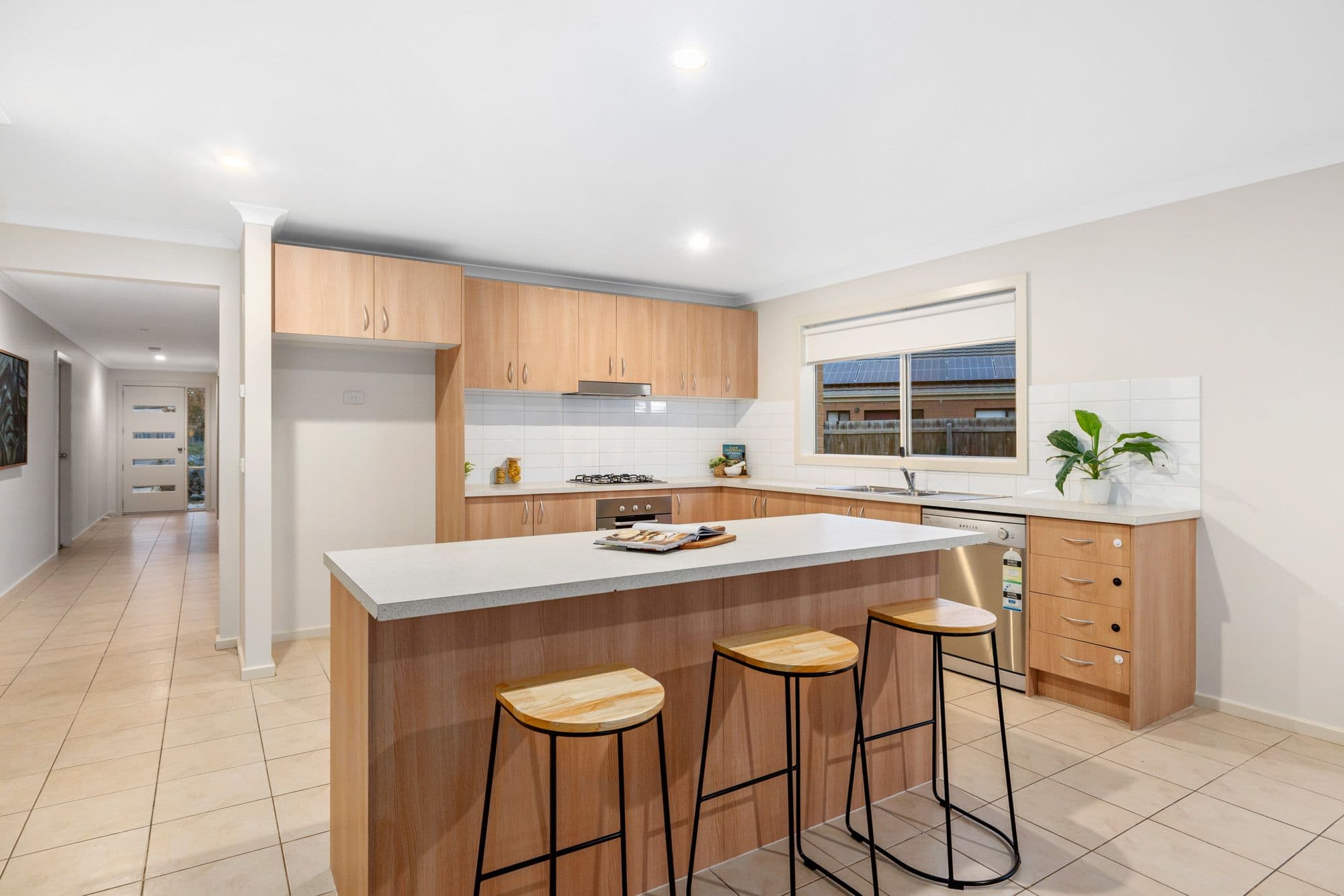 24 Fatham Drive, Wyndham Vale VIC 3024, Wyndham Vale - Thumbnail 6