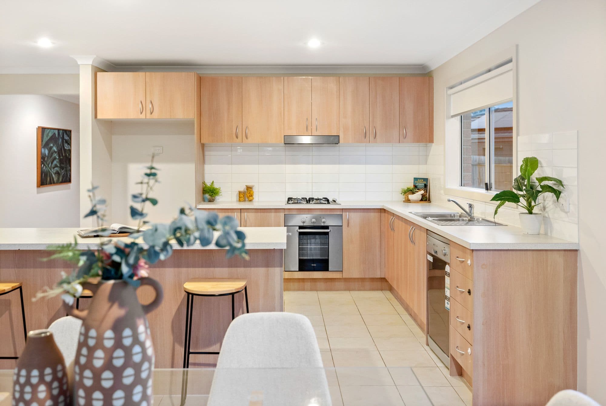 24 Fatham Drive, Wyndham Vale VIC 3024, Wyndham Vale - Thumbnail 7