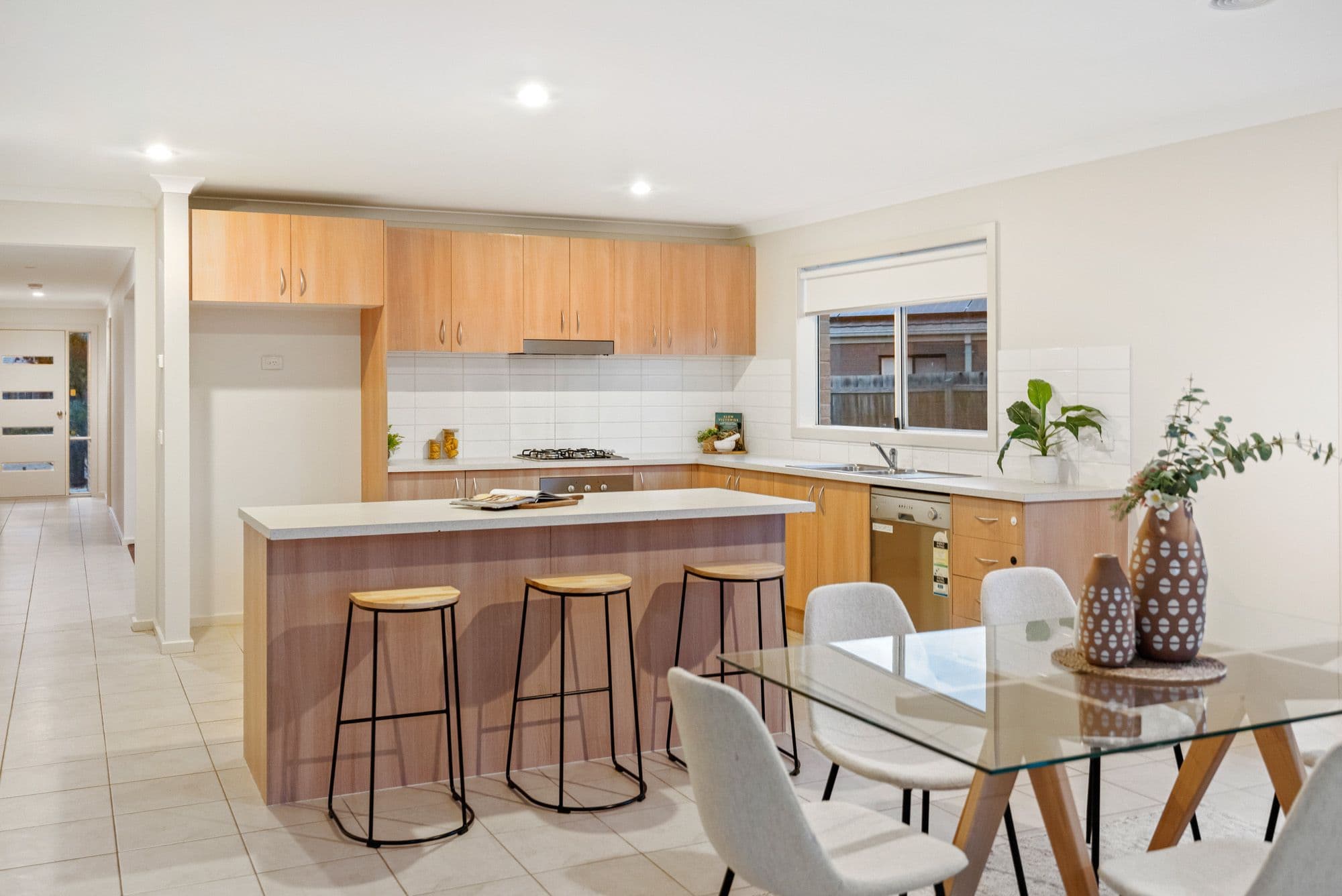 24 Fatham Drive, Wyndham Vale VIC 3024, Wyndham Vale - Thumbnail 8