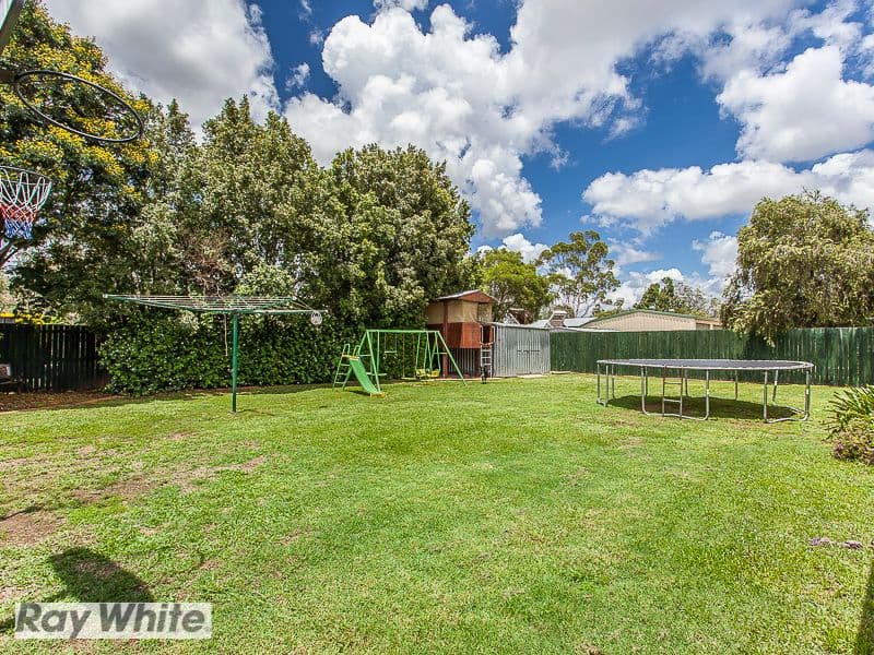 8 Wombat Court, Lawnton QLD 4501, Lawnton - Thumbnail 2