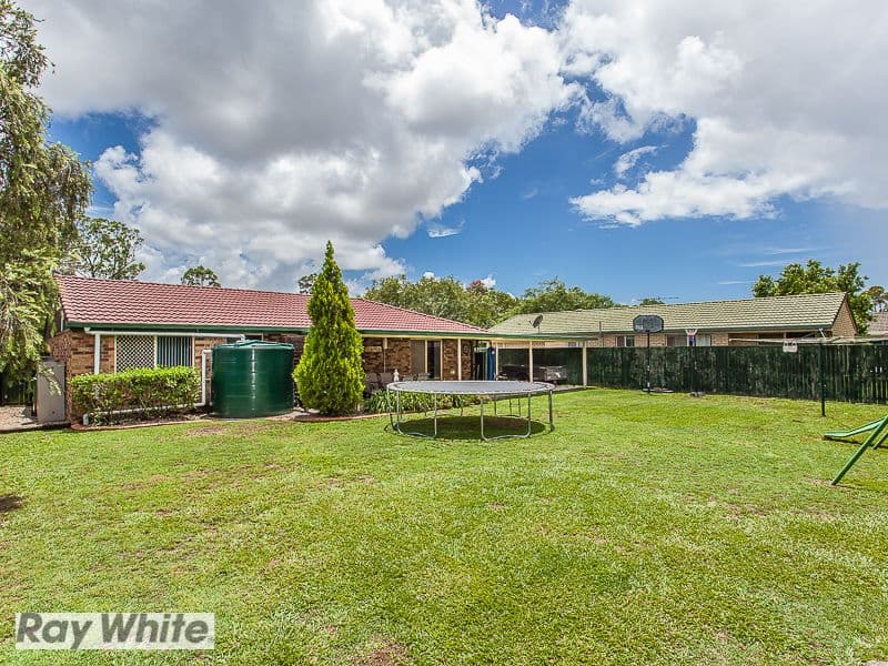 8 Wombat Court, Lawnton QLD 4501, Lawnton - Thumbnail 3