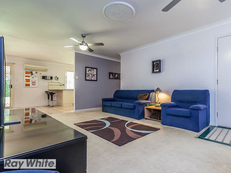 8 Wombat Court, Lawnton QLD 4501, Lawnton - Thumbnail 5