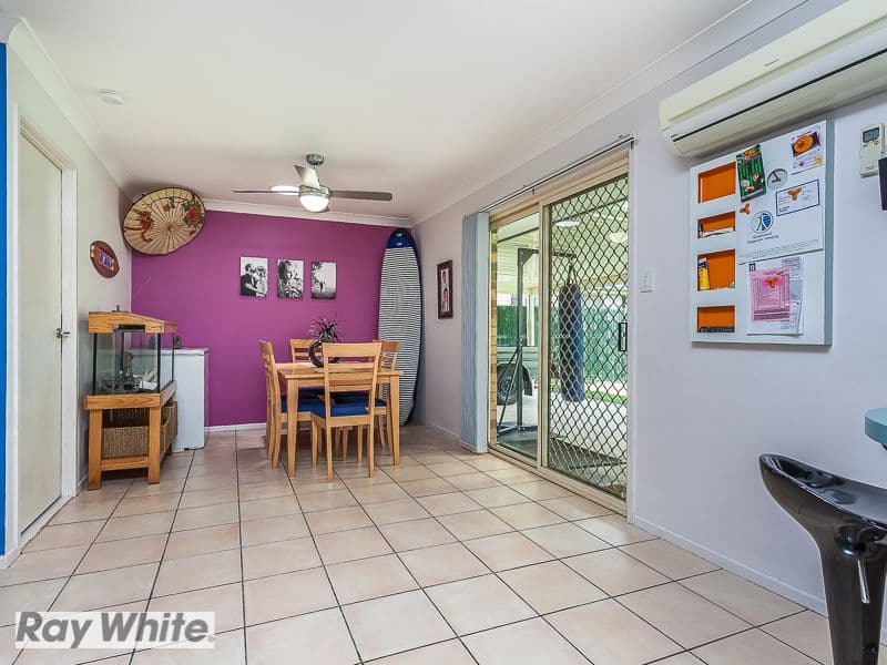 8 Wombat Court, Lawnton QLD 4501, Lawnton - Thumbnail 6