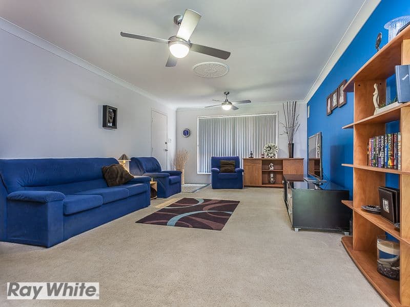 8 Wombat Court, Lawnton QLD 4501, Lawnton - Thumbnail 7