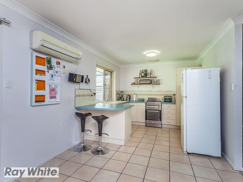 8 Wombat Court, Lawnton QLD 4501, Lawnton - Thumbnail 8