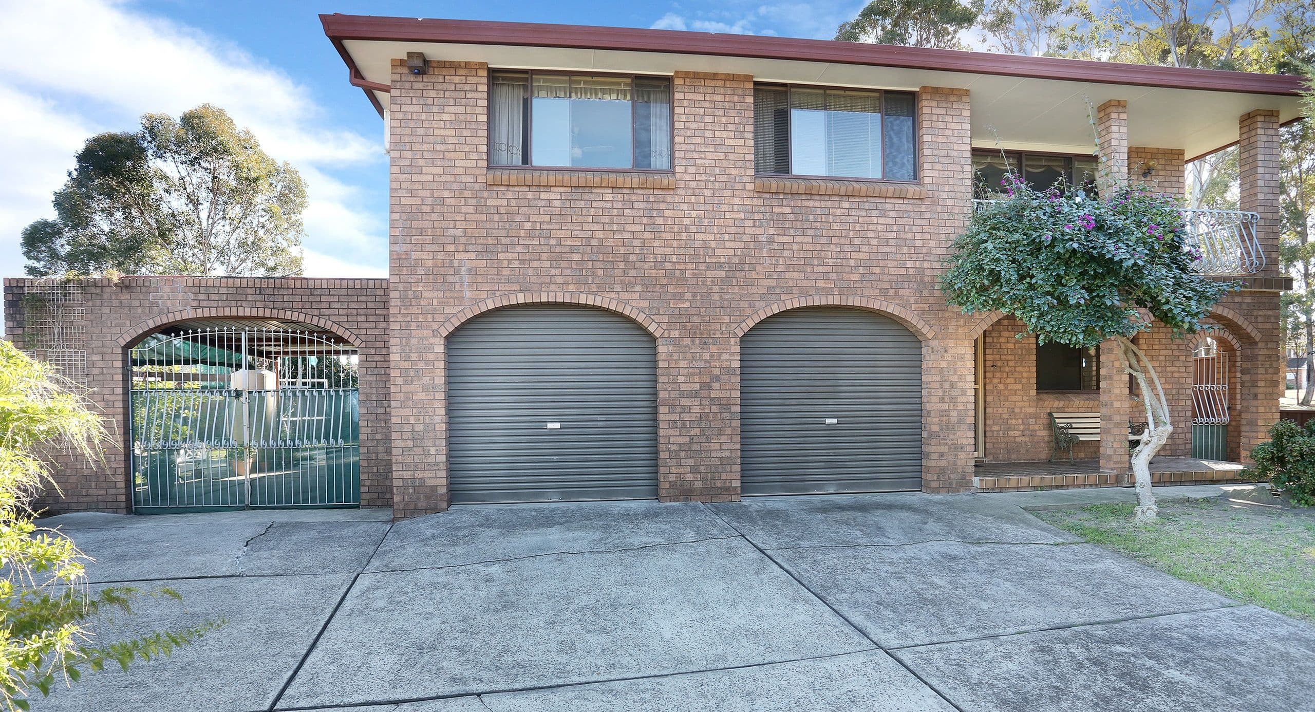 22 Housman Street, Wetherill Park - Image 1