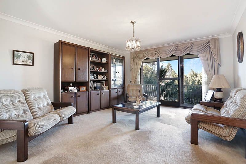 22 Housman Street, Wetherill Park - Thumbnail 2