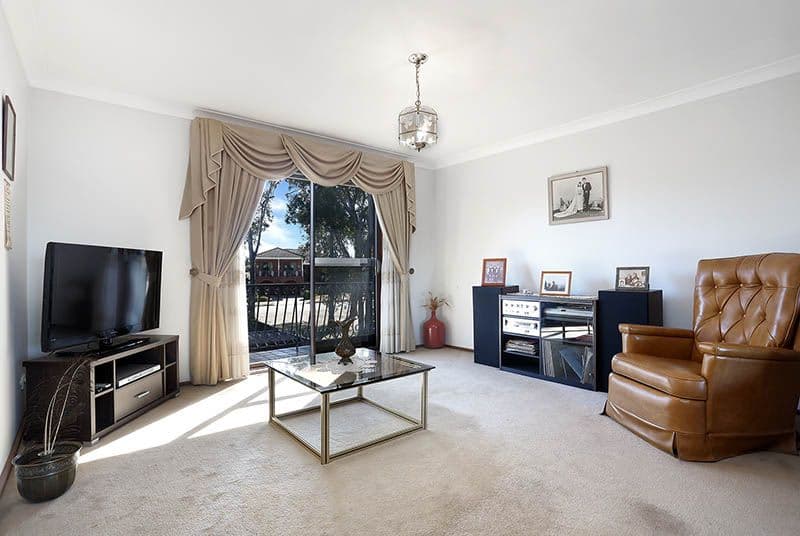 22 Housman Street, Wetherill Park - Thumbnail 3