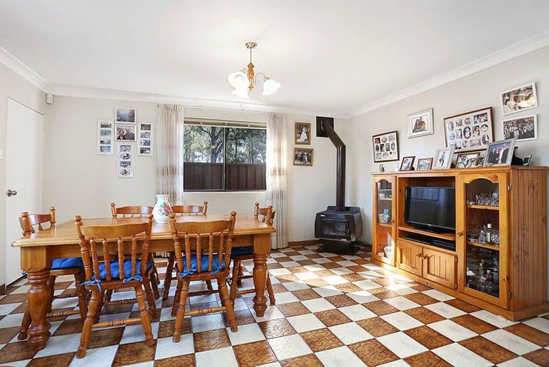 22 Housman Street, Wetherill Park - Thumbnail 4