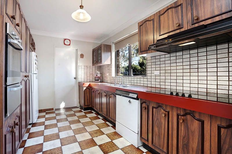 22 Housman Street, Wetherill Park - Thumbnail 5
