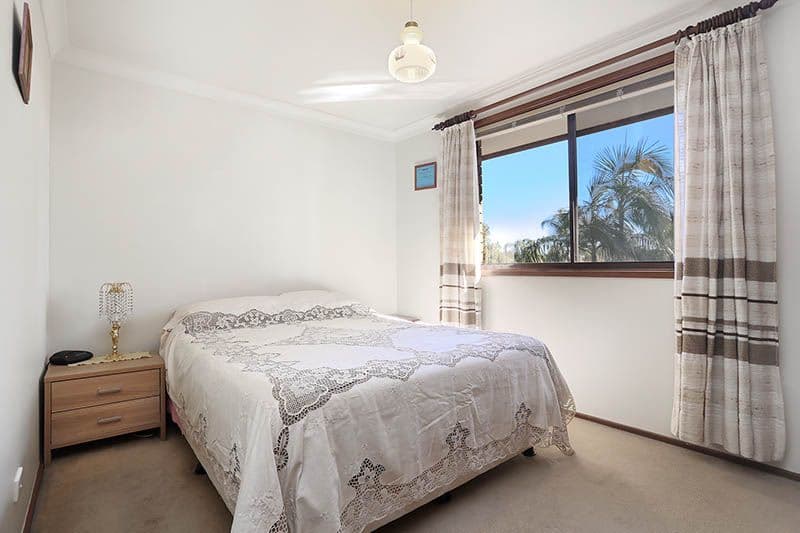 22 Housman Street, Wetherill Park - Thumbnail 6