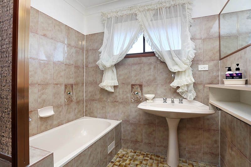 22 Housman Street, Wetherill Park - Thumbnail 7