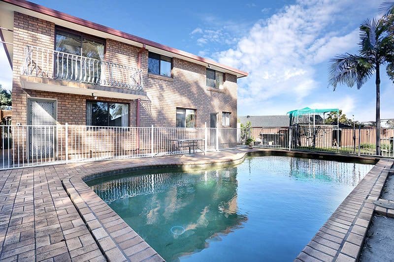 22 Housman Street, Wetherill Park - Thumbnail 8