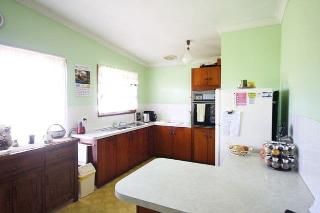 9 Gloucester Street, MACQUARIE FIELDS NSW 2564, Macquarie Fields - Thumbnail 2