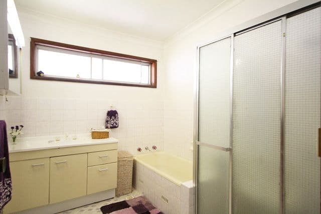 9 Gloucester Street, MACQUARIE FIELDS NSW 2564, Macquarie Fields - Thumbnail 4