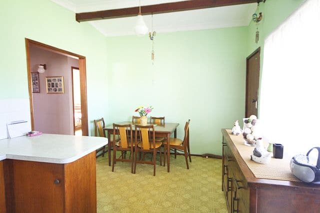 9 Gloucester Street, MACQUARIE FIELDS NSW 2564, Macquarie Fields - Thumbnail 7