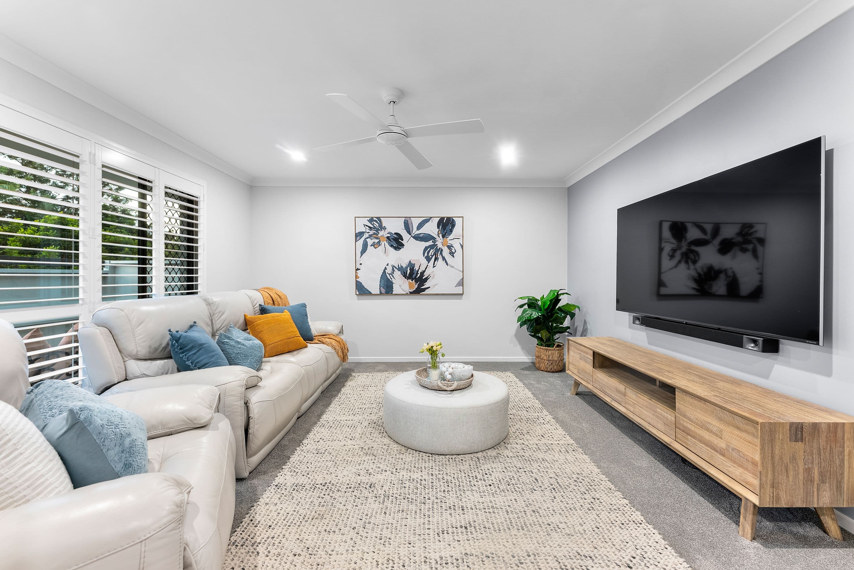 19 Toby Close, Kallangur QLD 4503, Kallangur - Thumbnail 4