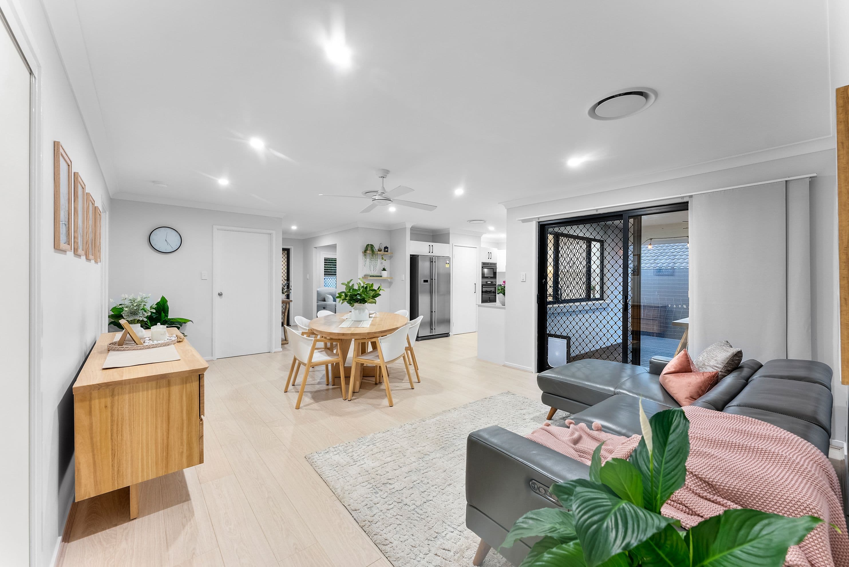 19 Toby Close, Kallangur QLD 4503, Kallangur - Thumbnail 5