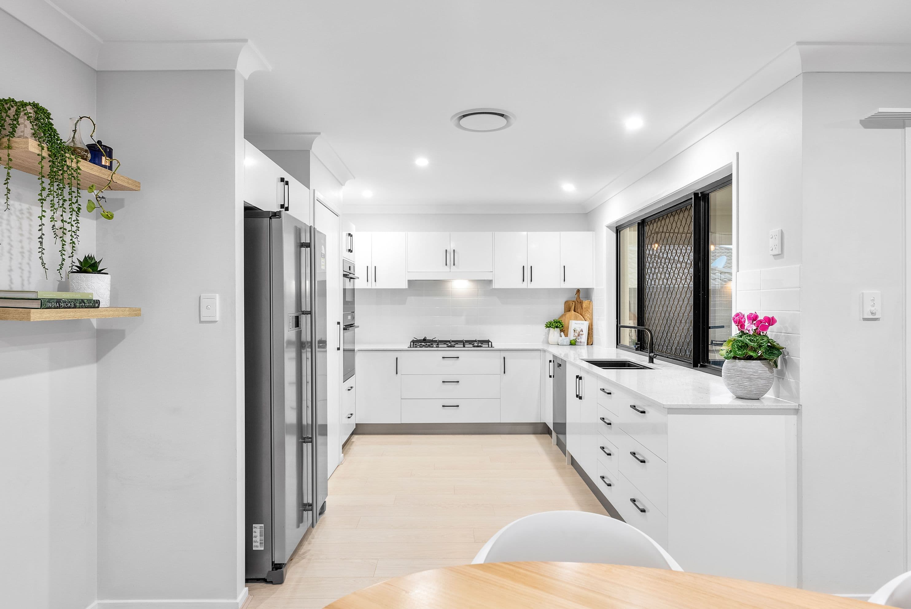 19 Toby Close, Kallangur QLD 4503, Kallangur - Thumbnail 6