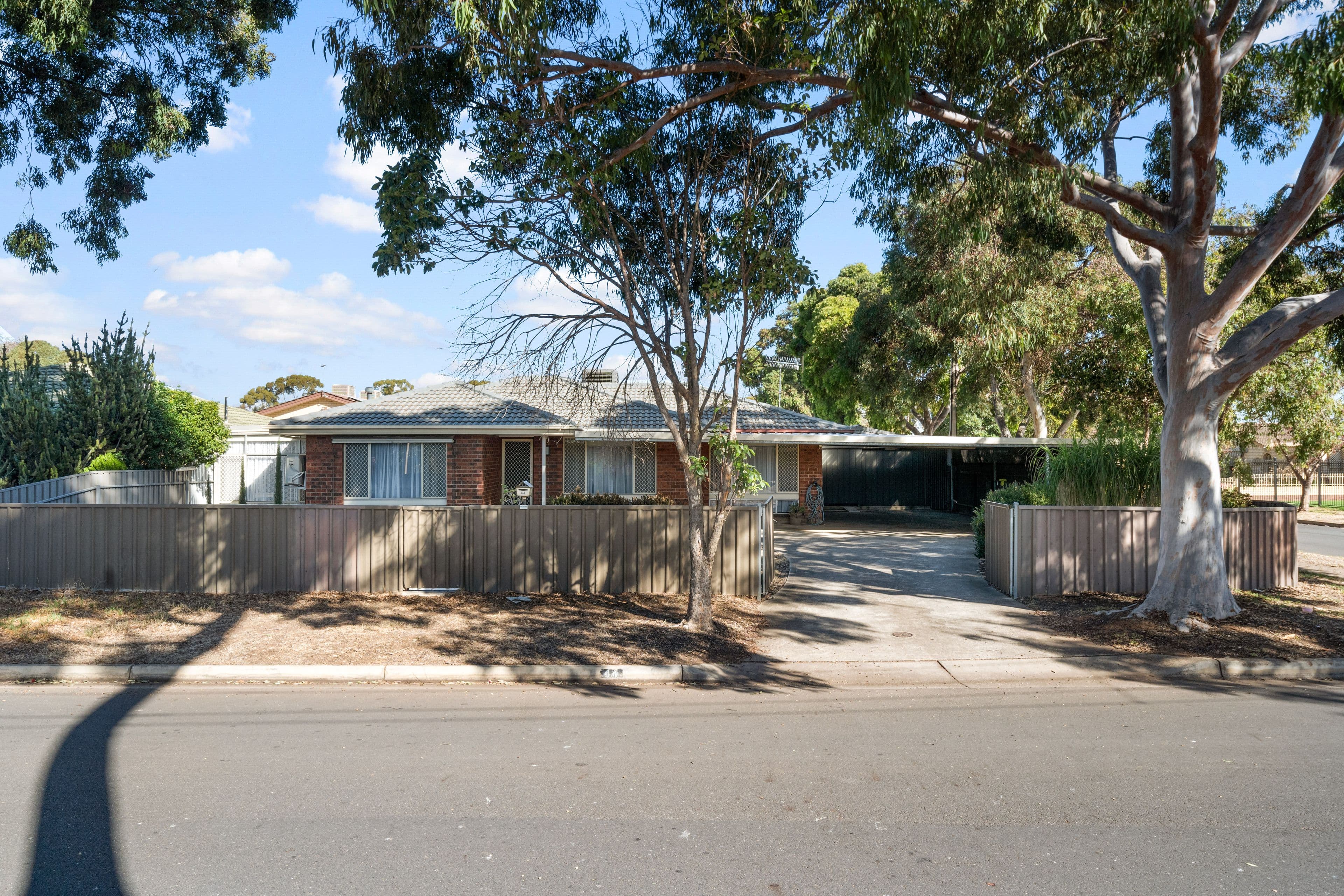 44 Warringa Street, Salisbury Plain SA 5109, Salisbury Plain - Image 1