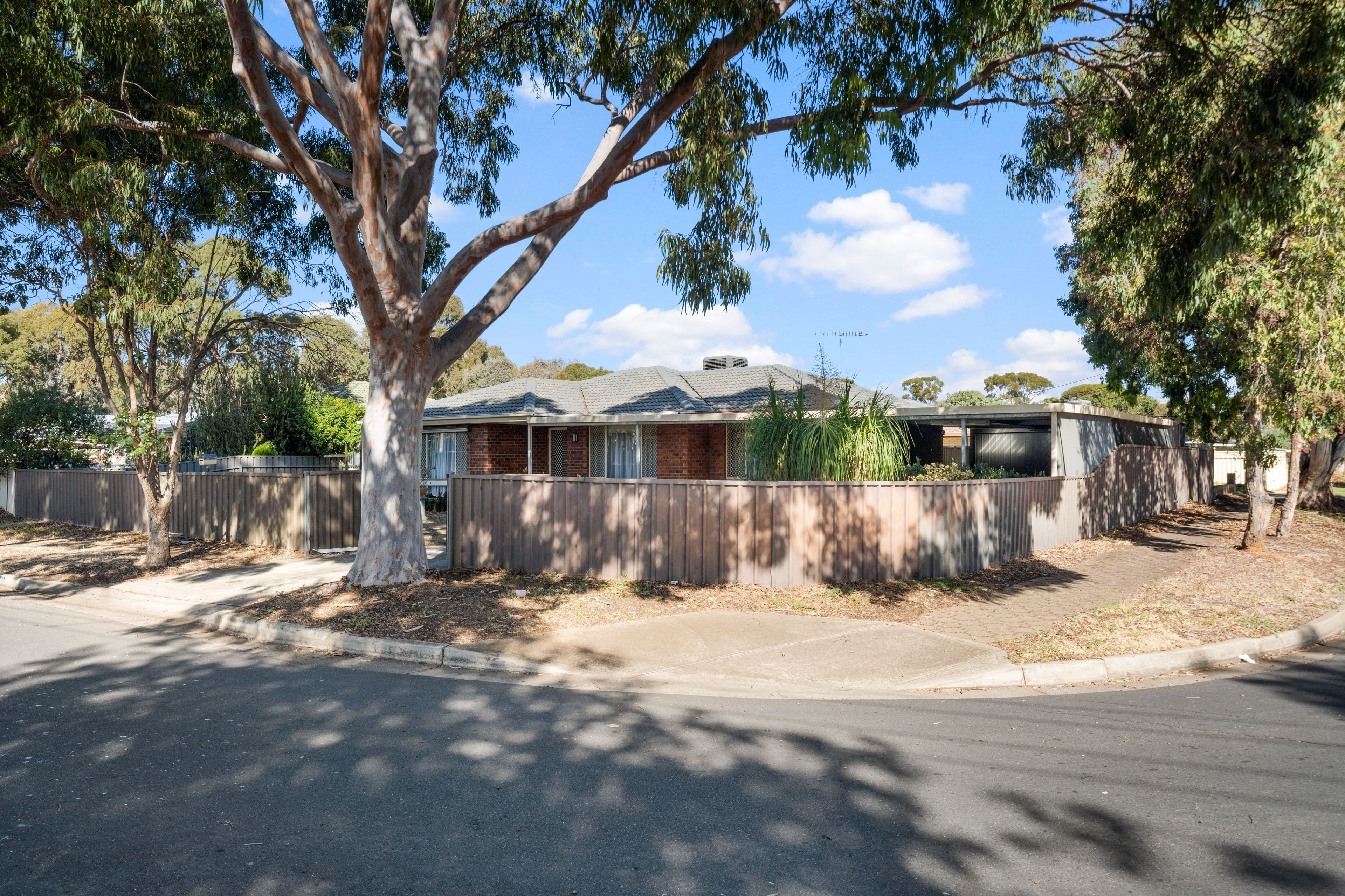 44 Warringa Street, Salisbury Plain SA 5109, Salisbury Plain - Thumbnail 2