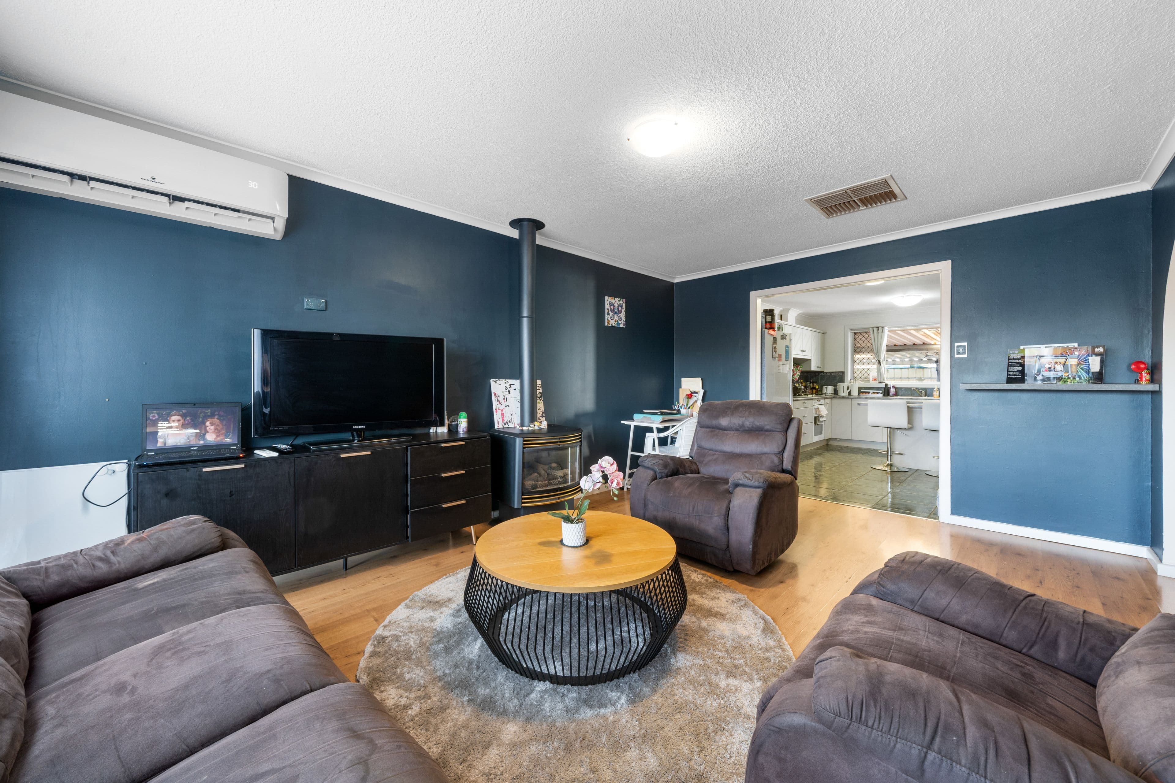 44 Warringa Street, Salisbury Plain SA 5109, Salisbury Plain - Thumbnail 3