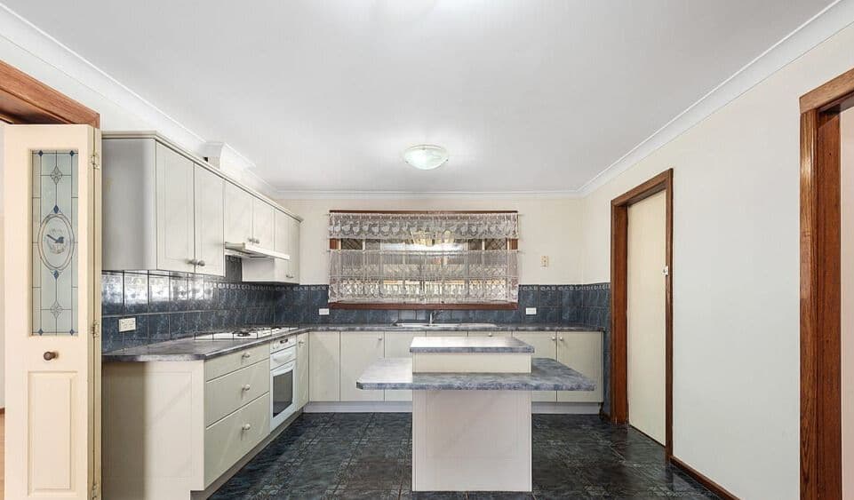 44 Warringa Street, Salisbury Plain SA 5109, Salisbury Plain - Thumbnail 5