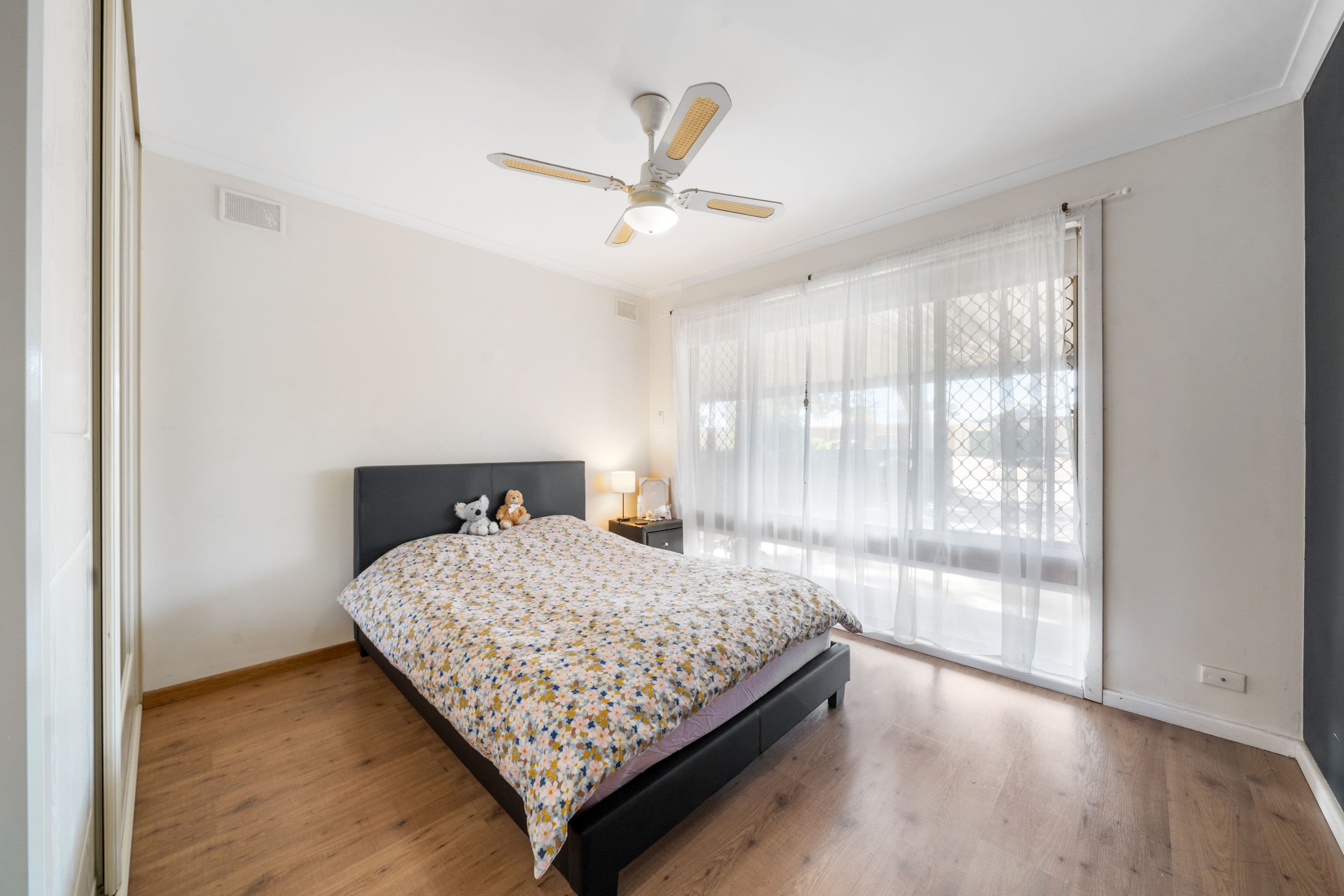 44 Warringa Street, Salisbury Plain SA 5109, Salisbury Plain - Thumbnail 8