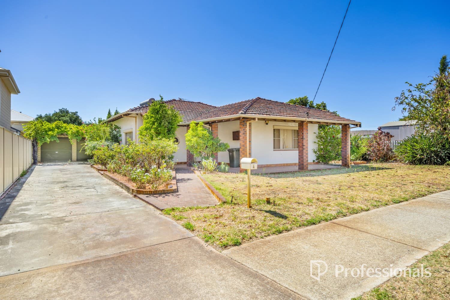4 Sayer Street, Midland WA 6056, Midland - Image 1