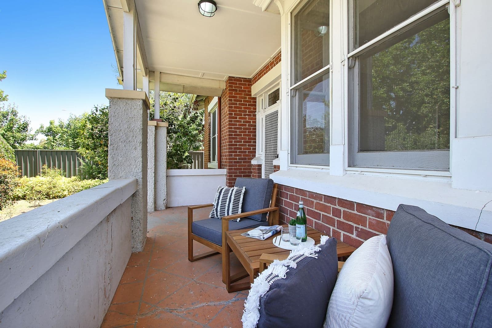 406 North Street, North Albury - Image 1