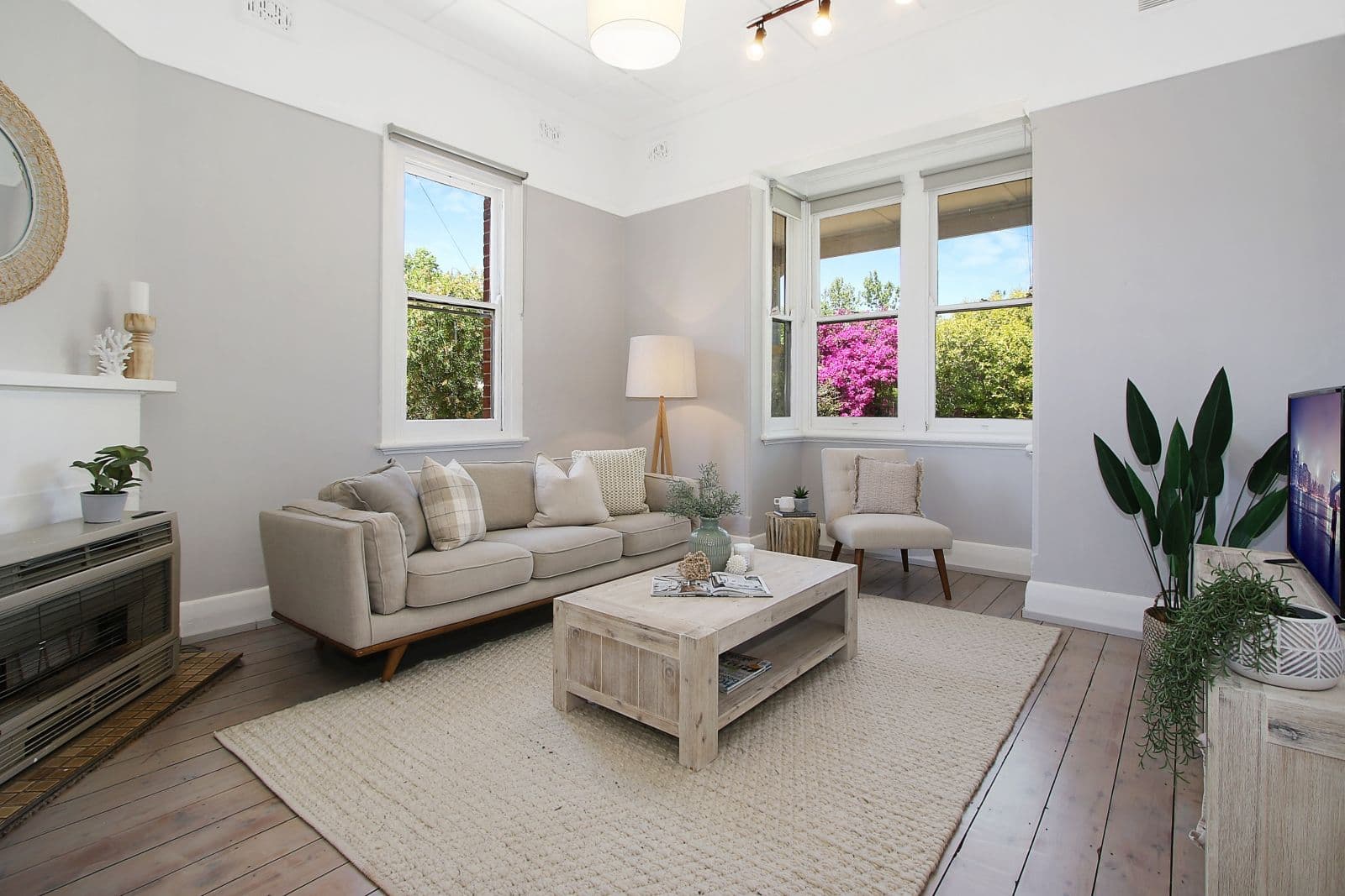 406 North Street, North Albury - Thumbnail 2