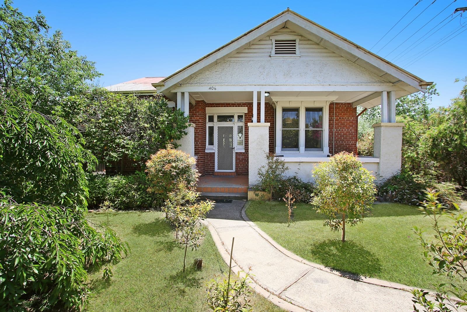 406 North Street, North Albury - Thumbnail 3