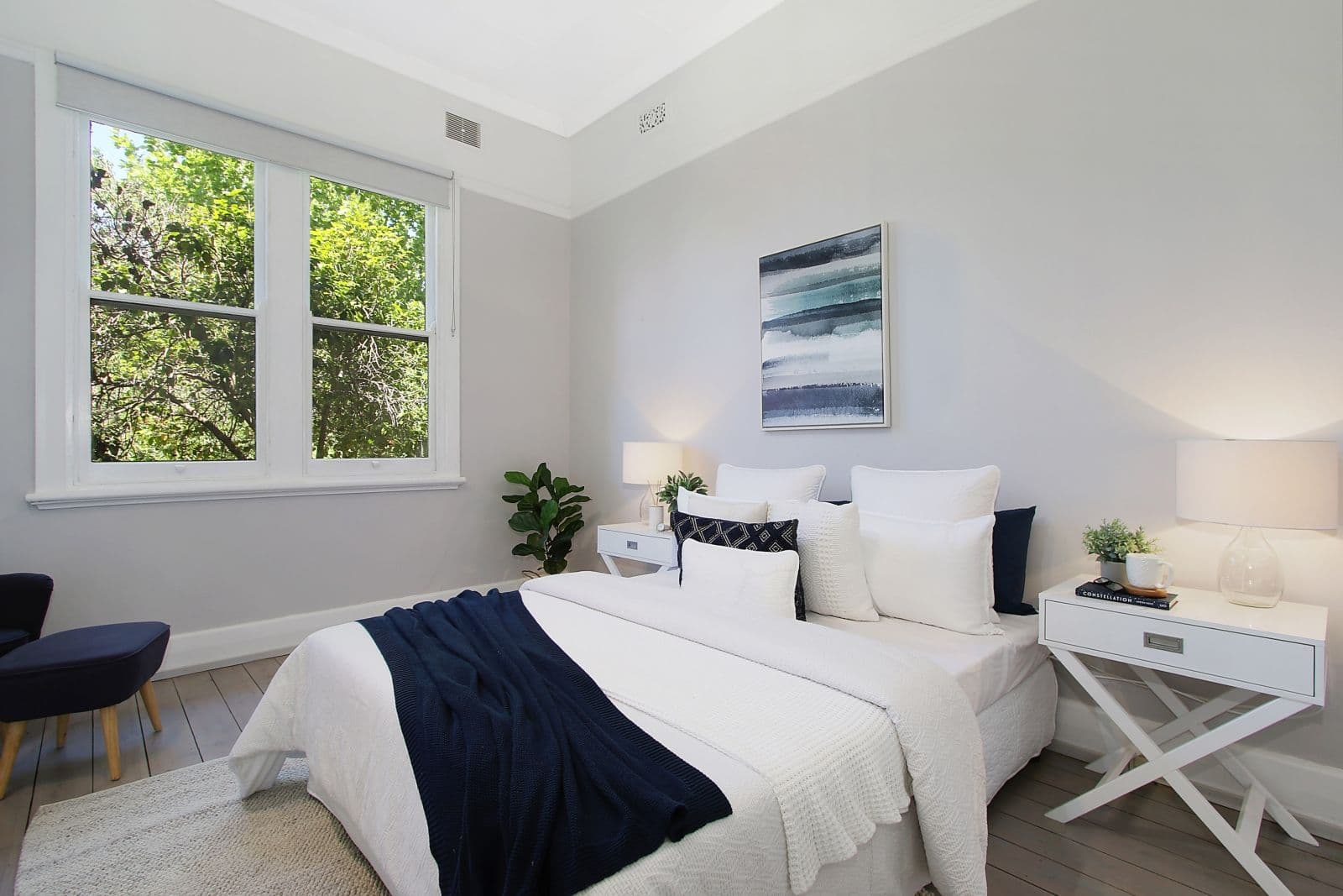 406 North Street, North Albury - Thumbnail 4
