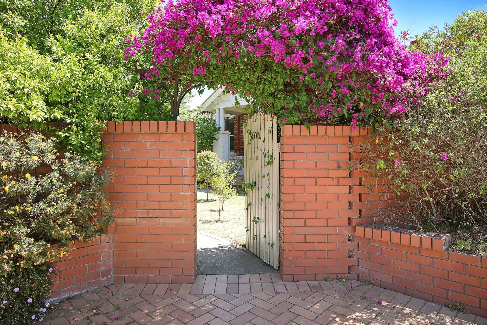 406 North Street, North Albury - Thumbnail 6