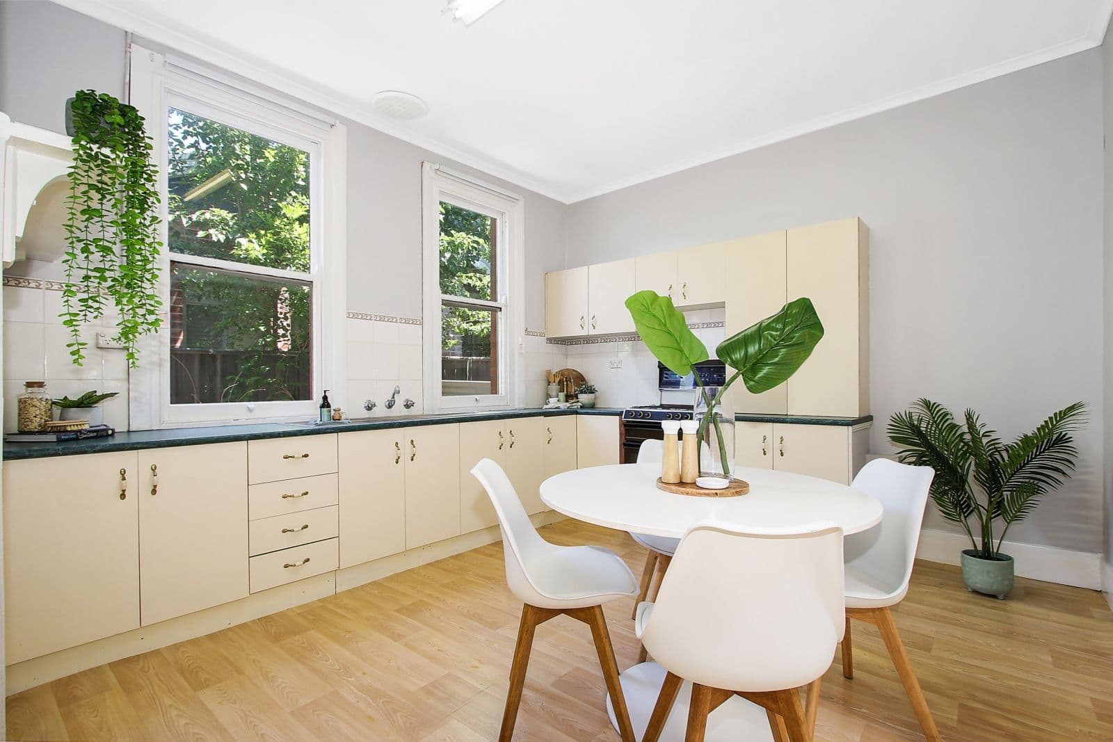 406 North Street, North Albury - Thumbnail 7