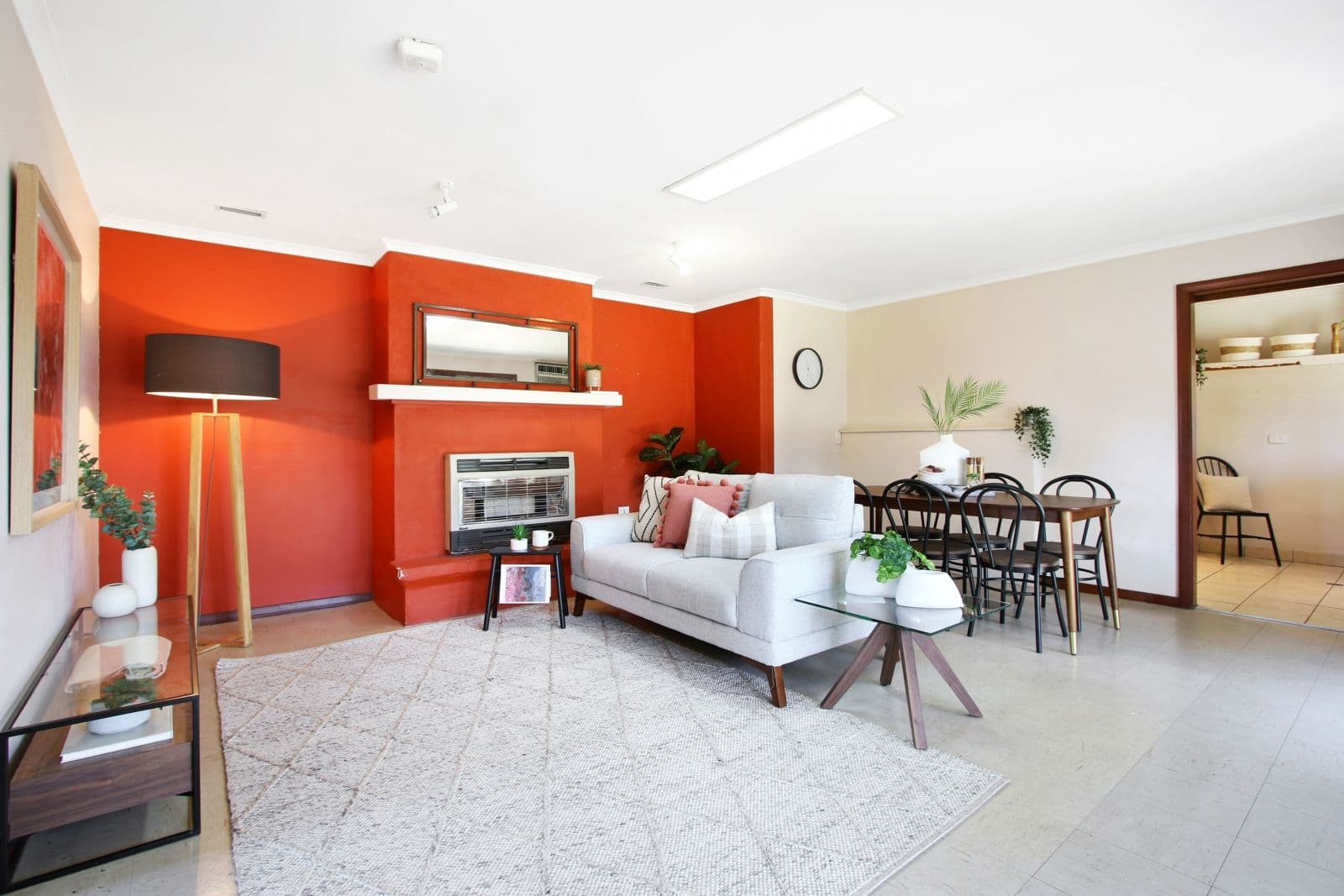 406 North Street, North Albury - Thumbnail 8