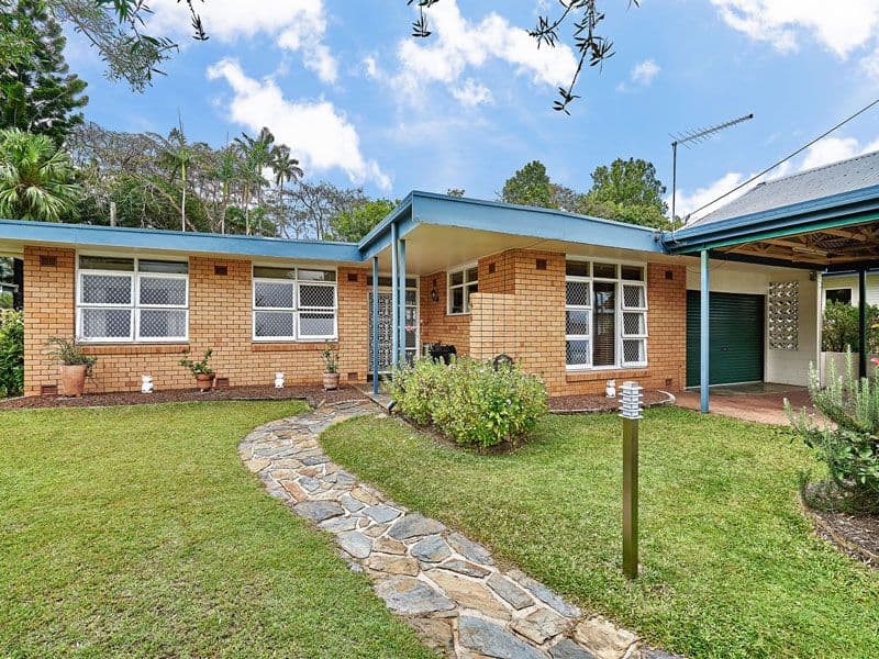 16/176 Marina Quays Boulevard, Hope Island QLD 4212, Hope Island - Image 1