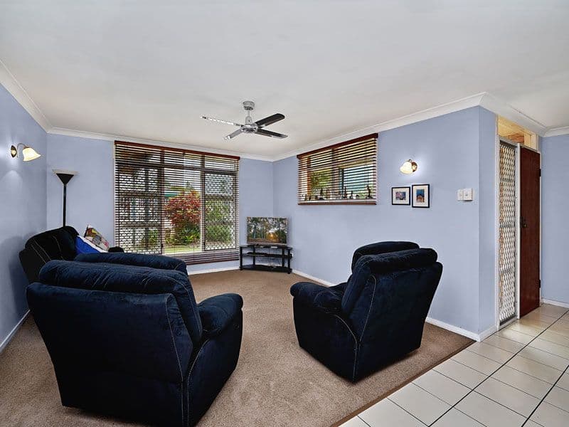 16/176 Marina Quays Boulevard, Hope Island QLD 4212, Hope Island - Thumbnail 2
