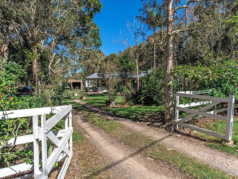 17a Yatama Place, Cooroibah QLD 4565, Cooroibah - Image 1