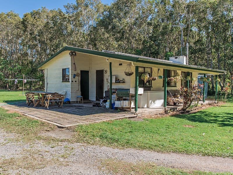 17a Yatama Place, Cooroibah QLD 4565, Cooroibah - Thumbnail 2