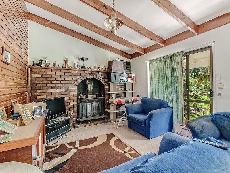 17a Yatama Place, Cooroibah QLD 4565, Cooroibah - Thumbnail 3