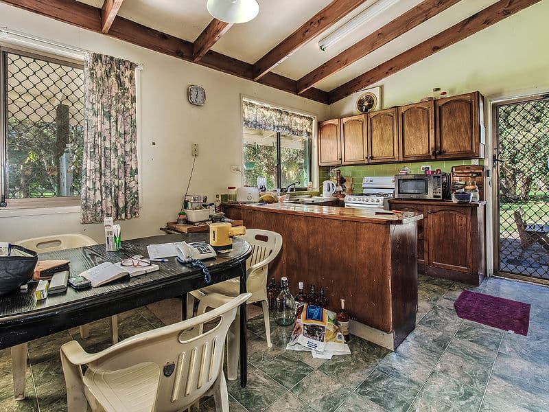 17a Yatama Place, Cooroibah QLD 4565, Cooroibah - Thumbnail 4