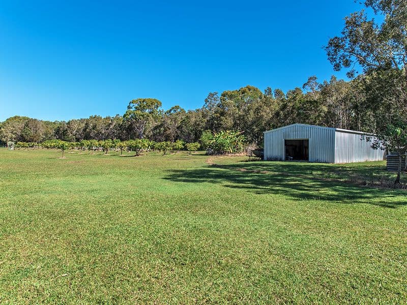 17a Yatama Place, Cooroibah QLD 4565, Cooroibah - Thumbnail 5