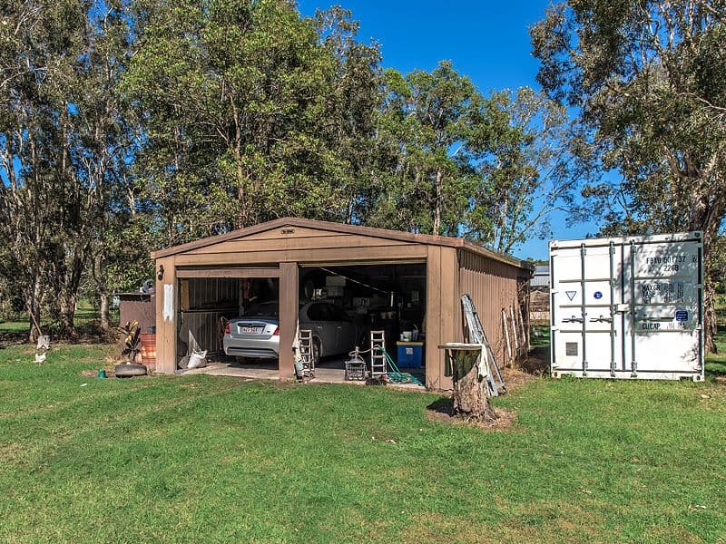 17a Yatama Place, Cooroibah QLD 4565, Cooroibah - Thumbnail 6