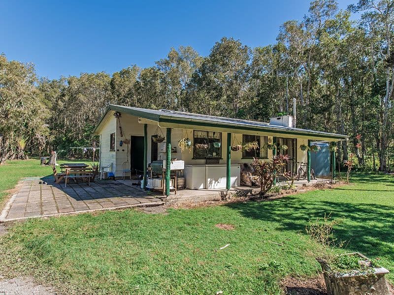 17a Yatama Place, Cooroibah QLD 4565, Cooroibah - Thumbnail 8