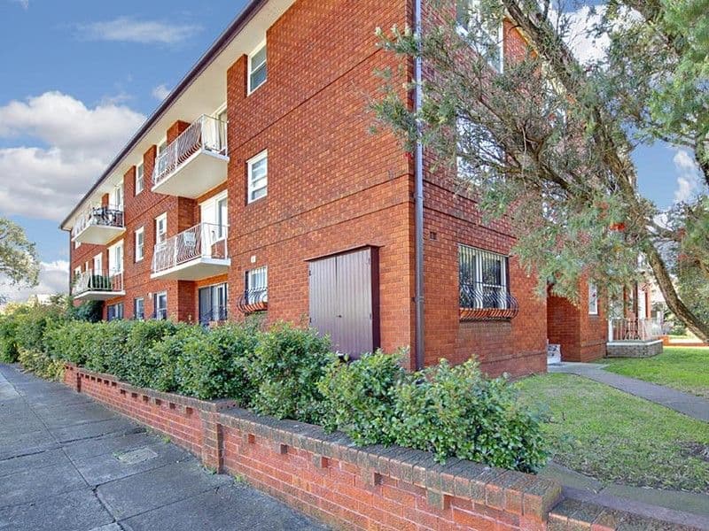 149 Wardell Road, DULWICH HILL NSW 2203, Dulwich Hill - Image 1