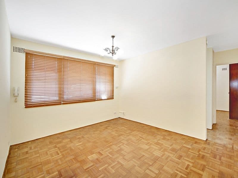 149 Wardell Road, DULWICH HILL NSW 2203, Dulwich Hill - Thumbnail 2