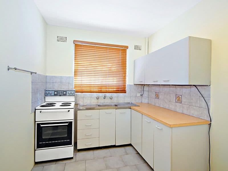 149 Wardell Road, DULWICH HILL NSW 2203, Dulwich Hill - Thumbnail 3