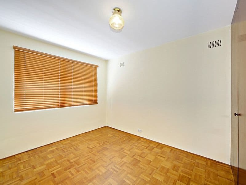 149 Wardell Road, DULWICH HILL NSW 2203, Dulwich Hill - Thumbnail 4