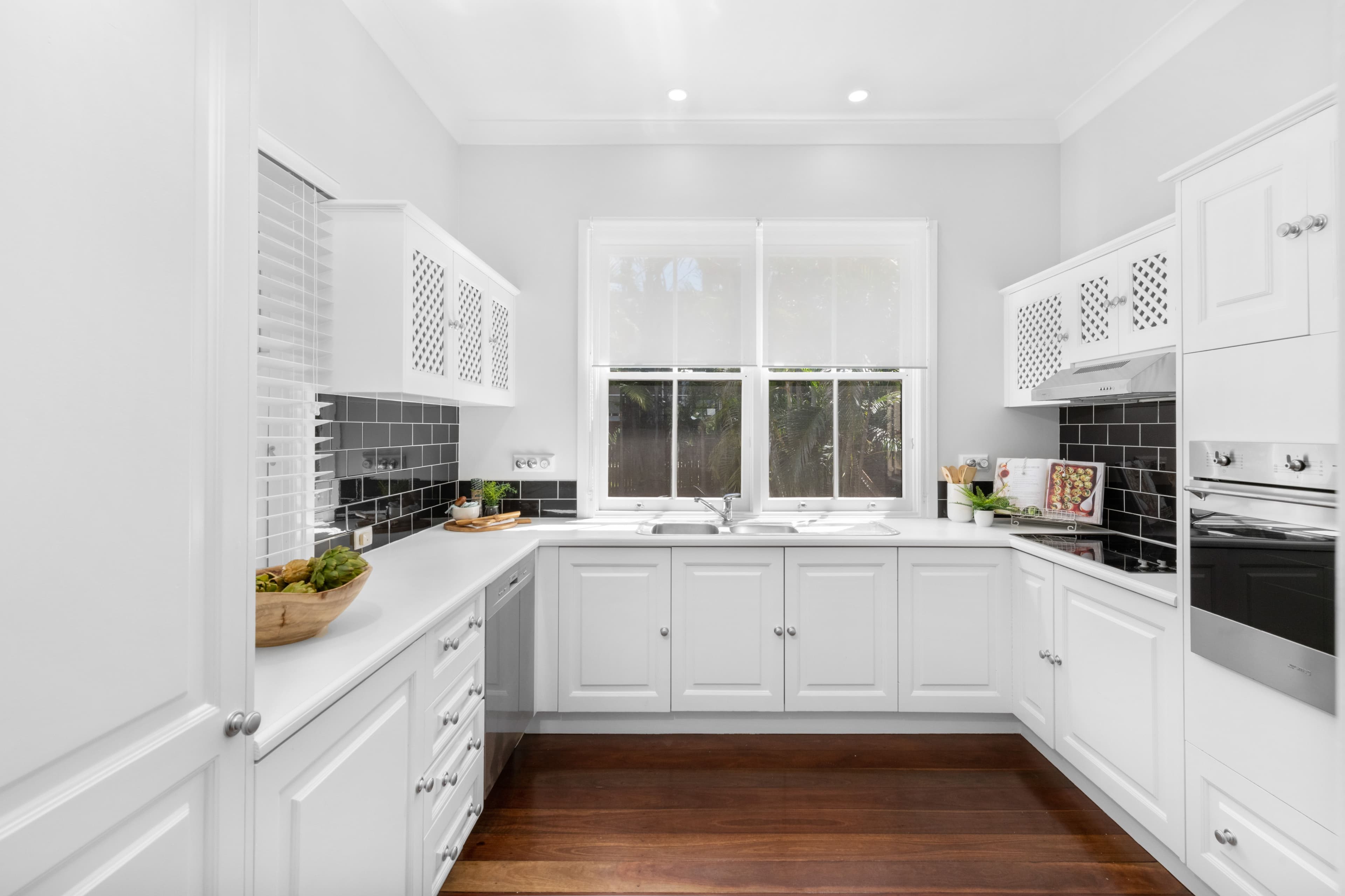 28 Bernhard Street, Paddington QLD 4064, Paddington - Thumbnail 5